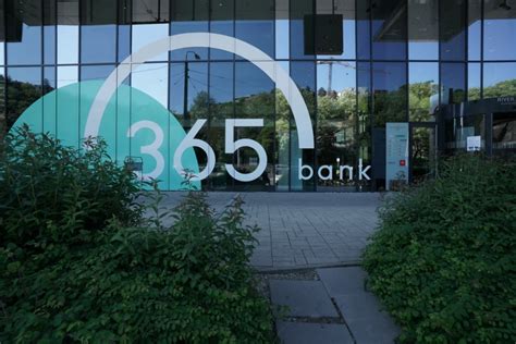365 banka žiar nad hronom|365.bank Žiar nad Hronom (Námestie Matice slovenskej).